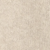 #Beige l Off White