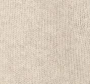 #Beige l Off White