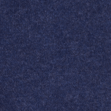 #Blue Jeans Melange l Jeans Melange