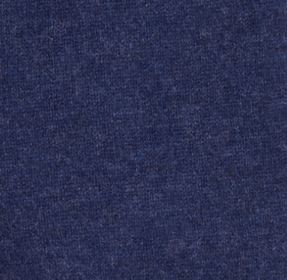 #Blue Jeans Melange l Jeans Melange