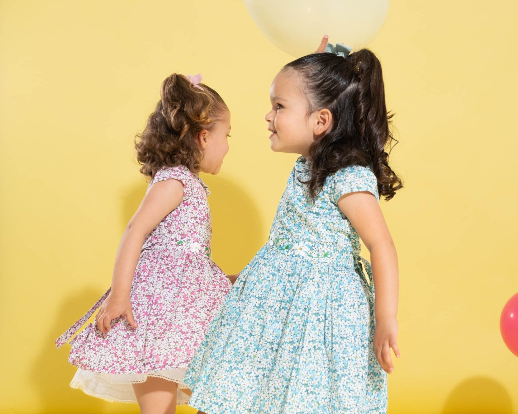 Why Colour Matters in Children's Clothing: Exploring Colour Psychology for Kids