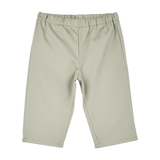Baby Unisex - Brooke Heavy Cotton Pull-On Trousers