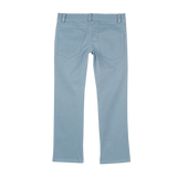 Boy - Ashton Cotton Trousers