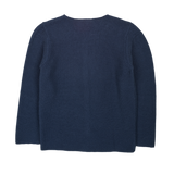 Girl - Sofia Cotton Cardigan