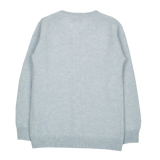 Girl - Sofi Colourful Cashmere Everyday Cardigan 2 to 6 Years