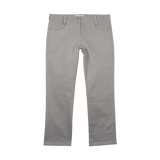 Boy - Ashton Cotton Trousers