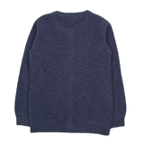 Girl - Sofi Colourful Cashmere Everyday Cardigan 2 to 6 Years