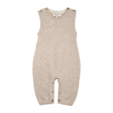 Baby Boy - Victor 100% Cashmere Set