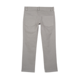 Boy - Ashton Cotton Trousers
