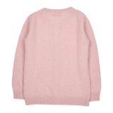 Girl - Sofi 100% Cashmere Everyday Cardigan 8 to 12 Years