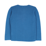 Girl - Sofia Cotton Cardigan