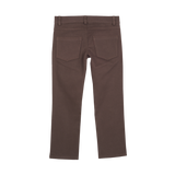 Boy - Ashton Cotton Trousers