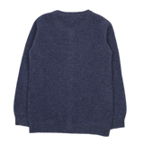 Girl - Sofi 100% Cashmere Everyday Cardigan 8 to 12 Years