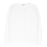 Girl - Sofia Cotton Cardigan