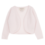 Baby Girl - Carmen 100% Cashmere Shrug