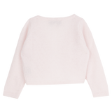 Baby Girl - Carmen 100% Cashmere Shrug