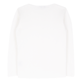 Girl - Sofia Cotton Cardigan