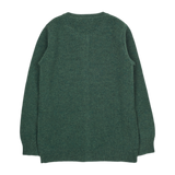 Girl - Sofi 100% Cashmere Everyday Cardigan 8 to 12 Years