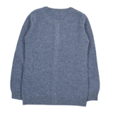 Girl - Sofi 100% Cashmere Everyday Cardigan 8 to 12 Years