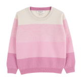 Girl - Giulia Cashmere Jumper