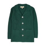 Boy - Rafael 100% Alpaca Blazer