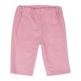 Baby Girl - Myra Cotton Corduroy Pull-On Trousers