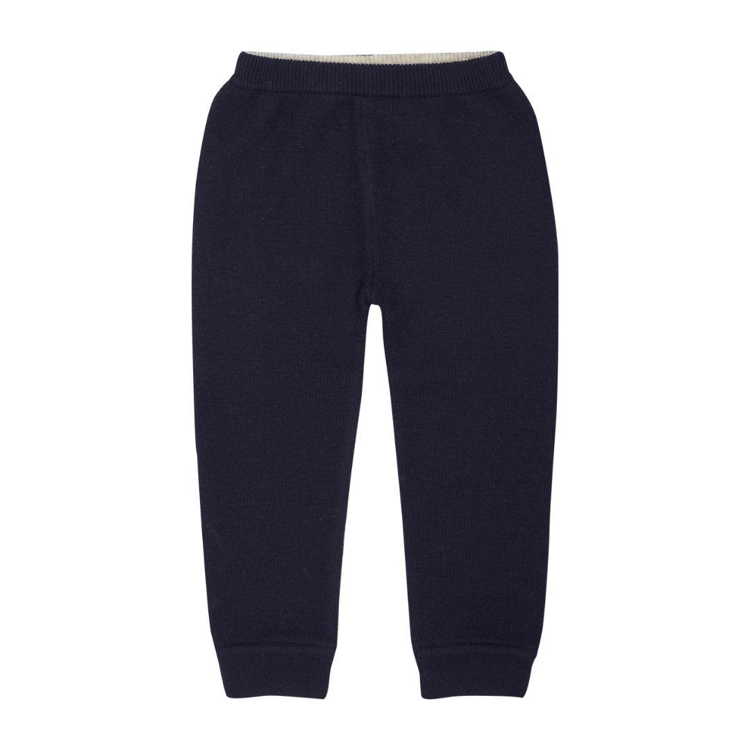 Unisex - Finley 100% Cashmere Joggers