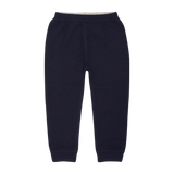 Unisex - Finley 100% Cashmere Joggers