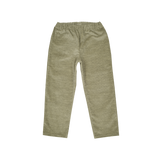Boy - Mark Corduroy Pull-On Trousers