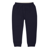 Teen Boy - Finley Cashmere Joggers