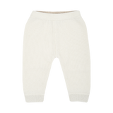 Baby Unisex - Finley Cashmere Joggers