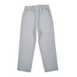 Boy - Adam 100% Cotton Pull-On Trousers