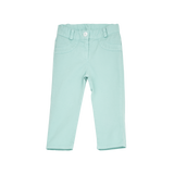 Girl - Valeria Capri Pants