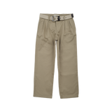 Boy - William 100% Cotton Chinos