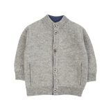 Baby Boy - Claudio 100% Cashmere Set