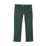 Boy - Ashton Cotton Trousers