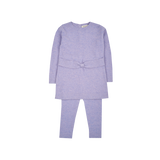 Teen Girl - 100% Cashmere Set