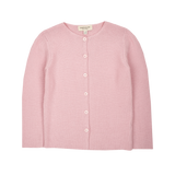 Girl - Sofia Cotton Cardigan