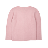 Girl - Sofia Cotton Cardigan
