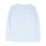 Girl - Sofia Cotton Cardigan