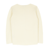 Girl - Sofia Cotton Cardigan
