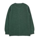 Girl - Sofi Colourful Cashmere Everyday Cardigan 2 to 6 Years