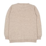 Girl - Sofi 100% Cashmere Everyday Cardigan 8 to 12 Years