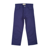 Boy - Anthony Lightweight Cotton Jeans