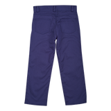 Boy - Anthony Lightweight Cotton Jeans