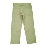 Boy - Anthony Lightweight Cotton Jeans