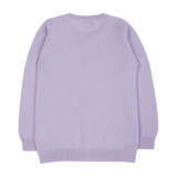 Girl - Sofi 100% Cashmere Everyday Cardigan 8 to 12 Years