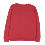 Girl - Sofi Colourful Cashmere Everyday Cardigan 2 to 6 Years