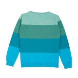 Girl - Giulia Cashmere Jumper