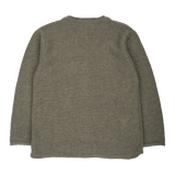 Boy - Roberto Cotton V-Neck Cardigan